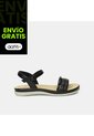 Sandalias Para Mujer Bata Comfit Karina Colerin de BATA COMFIT