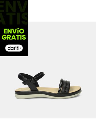 Sandalias Para Mujer Bata Comfit Karina Colerin BATA COMFIT