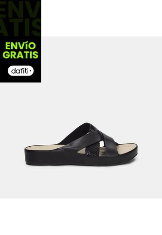 Sandalias Para Mujer Bata Comfit Kylie Curissay BATA COMFIT