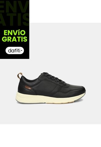 Tenis Para Hombre Bata Comfit  Lenny Cor BATA COMFIT