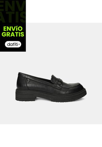 Mocasines Para Mujer Bata Comfit Kenia Pearl BATA COMFIT