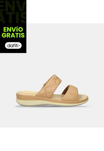 Sandalias Para Mujer Bata Comfit Karmen Sabry BATA COMFIT
