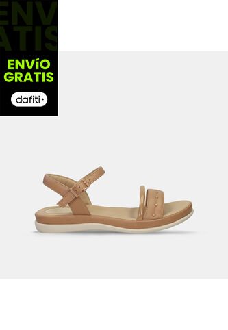 Sandalias Para Mujer Bata Comfit Karina Colerin BATA COMFIT
