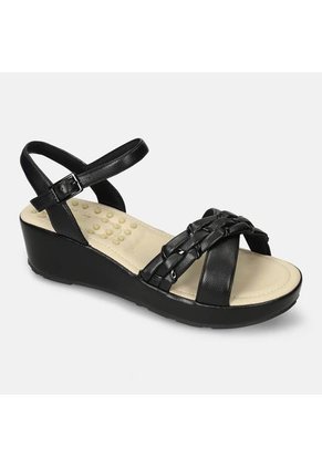 Sandalias Para Mujer Bata Comfit Kim Catherine