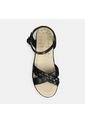 Sandalias Para Mujer Bata Comfit Kim Catherine de BATA COMFIT