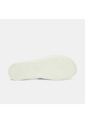 Tenis Bebé Para Niña Bubblegummers Azul Tamara 15-21