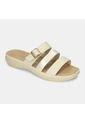 Sandalias Para Mujer Bata Comfit Kimber Cicily de BATA COMFIT