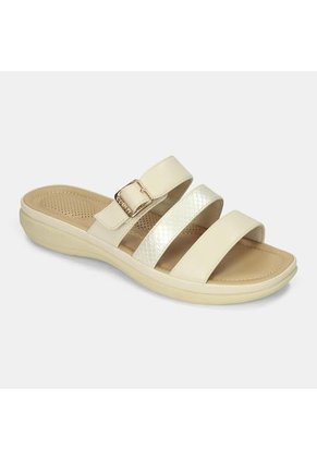 Sandalias Para Mujer Bata Comfit Kimber Cicily