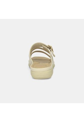 Sandalias Para Mujer Bata Comfit Kimber Cicily