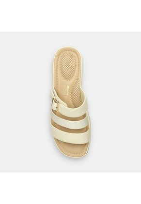 Sandalias Para Mujer Bata Comfit Kimber Cicily