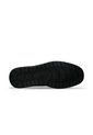 Mocasines Para Hombre Bata Comfit Negro Lucas Moc de BATA COMFIT