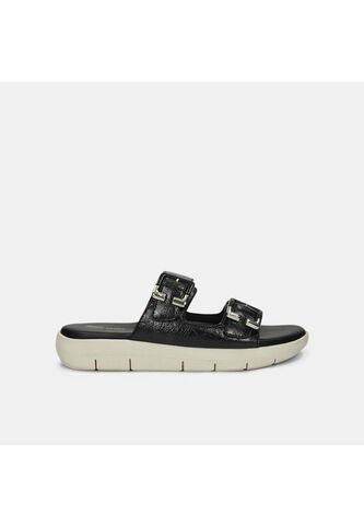 Sandalias Para Mujer Bata Comfit Lorena Franca BATA COMFIT