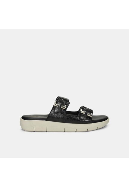 Sandalias Para Mujer Bata Comfit Lorena Franca