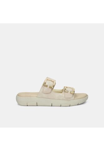 Sandalias Para Mujer Bata Comfit Lorena Franca BATA COMFIT