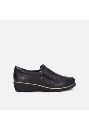 Mocasines Para Mujer Bata Comfit Lili Frida