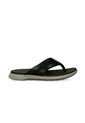 Sandalias Para Hombre Bata Comfit Negro Jonathan Sandal de BATA COMFIT