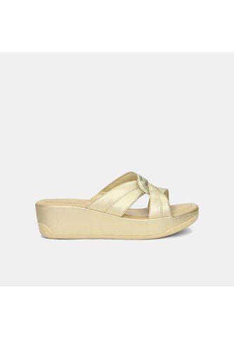 Sandalias Para Mujer Bata Comfit Kendra Carol BATA COMFIT