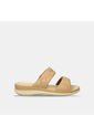 Sandalias Para Mujer Bata Comfit Karmen Sabry de BATA COMFIT