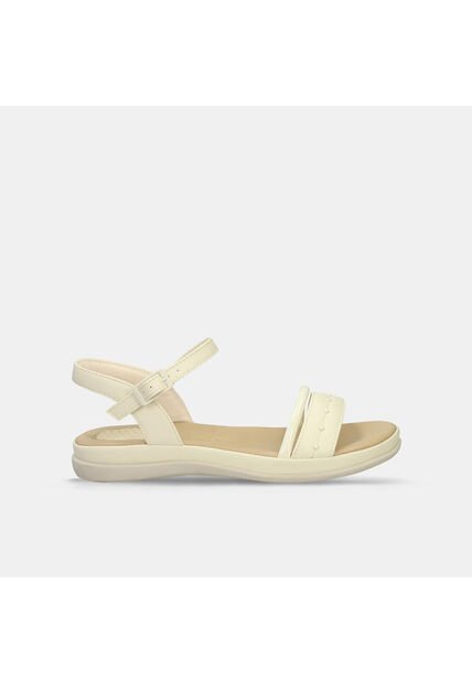 Sandalias Para Mujer Bata Comfit Karina Colerin