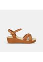 Sandalias Para Mujer Bata Comfit Kim Catherine de BATA COMFIT