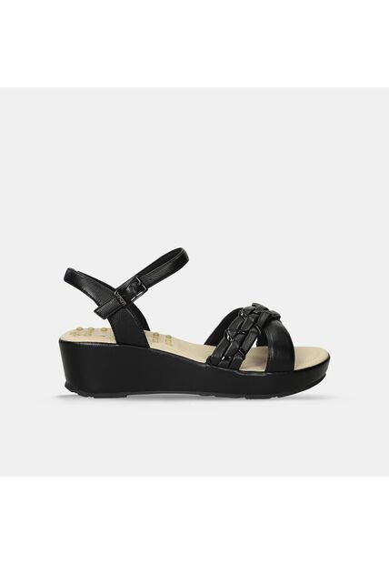 Sandalias Para Mujer Bata Comfit Kim Catherine