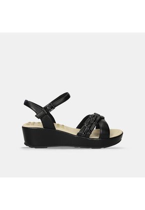 Sandalias Para Mujer Bata Comfit Kim Catherine