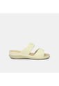 Sandalias Para Mujer Bata Comfit Karmen Sabry de BATA COMFIT