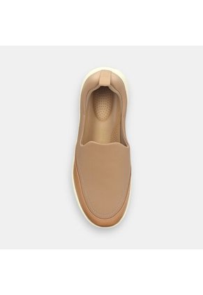 Tenis Para Mujer Bata Comfit Negro Linder Pablo