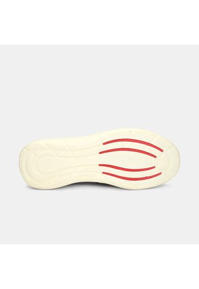 Tenis Para Mujer Bata Comfit Negro Linder Pablo