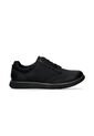Zapatos Casuales Para Hombre Bata Comfit  Link Cor de BATA COMFIT