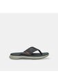 Sandalias Para Hombre Bata Comfit Café Milk Bamboo de BATA COMFIT