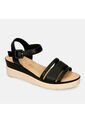 Sandalias Para Mujer Bata Comfit Camel Jilaria de BATA COMFIT