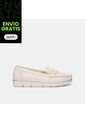 Mocasines Para Mujer Bata Comfit Luci Flipy de BATA COMFIT