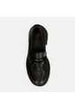 Tacones Para Mujer Bata Comfit Negro Kara Patty de BATA COMFIT