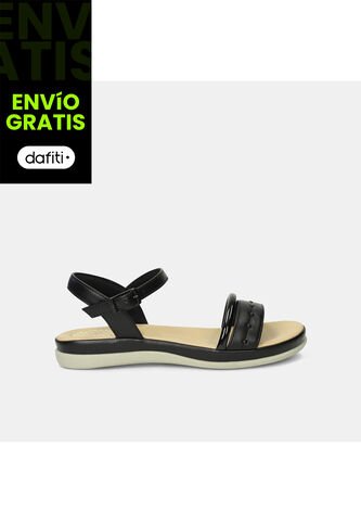 Sandalias Para Mujer Bata Comfit Karina Colerin BATA COMFIT