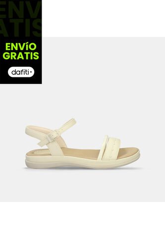 Sandalias Para Mujer Bata Comfit Karina Colerin BATA COMFIT
