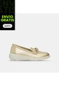 Mocasines Para Mujer Bata Comfit Kelly Mara de BATA COMFIT