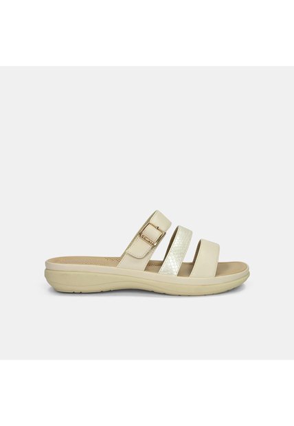 Sandalias Para Mujer Bata Comfit Kimber Cicily