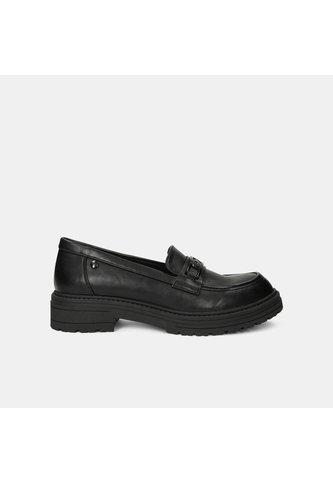 Mocasines Para Mujer Bata Comfit Kenia Pearl BATA COMFIT