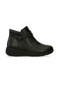 Botines Para Mujer Bata Comfit Negro Ilina Winter de BATA COMFIT