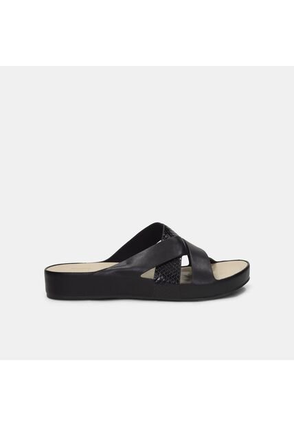 Sandalias Para Mujer Bata Comfit Kylie Curissay