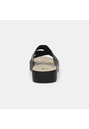 Sandalias Para Mujer Bata Comfit Kylie Curissay