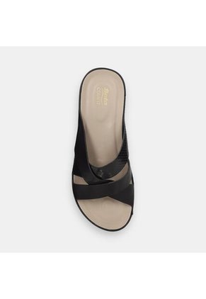 Sandalias Para Mujer Bata Comfit Kylie Curissay