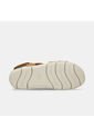 Sandalias Para Mujer Bata Comfit Café Ilita de BATA COMFIT