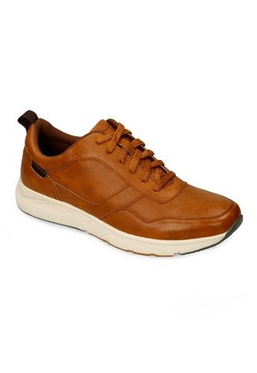 Tenis Para Hombre Bata Comfit Azul Lenny Cor