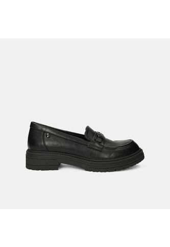 Mocasines Para Mujer Bata Comfit Kenia Pearl BATA COMFIT