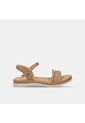 Sandalias Para Mujer Bata Comfit Karina Colerin de BATA COMFIT