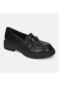 Mocasines Para Mujer Bata Comfit Kenia Pearl de BATA COMFIT