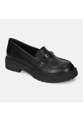 Mocasines Para Mujer Bata Comfit Kenia Pearl