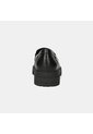 Mocasines Para Mujer Bata Comfit Kenia Pearl de BATA COMFIT